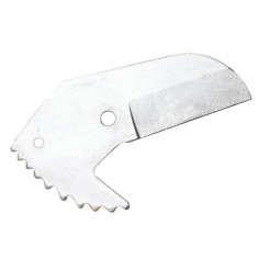Rezerva falci cleste pentru taiat tevi PVC Troy 27042-R
