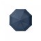 icon 8