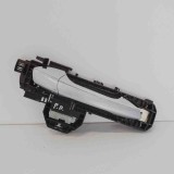 M&acirc;ner exterior ușă dreapta față MERCEDES-BENZ C Coupe C204 2013 OEM: A2047601634 2873807