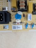 Cumpara ieftin Sursa alimentare Samsung BN44-01057A / L43E7_TDY pentru QE43Q60T, UE43TU8500 BN4401057A QE43Q64T QE43Q65T QE43Q67T