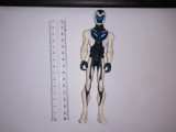 Bnk jc Power Rangers - figurina