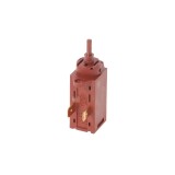 Actuator pentru cuptor cu microunde BOSCH 00491742 SIEMENS CONSTRUCTA Original