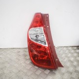Lampa spate st&acirc;nga HYUNDAI i10 PA 2014 2771455