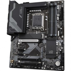 Placa de baza GIGABYTE Z790 D DDR4, Intel Z790, LGA 1700, ATX