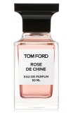 Tom Ford, Rose De Chine, Apă de parfum, Pentru femei, 50 ml