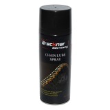Spray pentru ungerea lantului 400 ml Breckner Germany