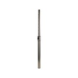 Teava telescopica pentru aspirator 80 CM ROTOR Innovative ReliableTools