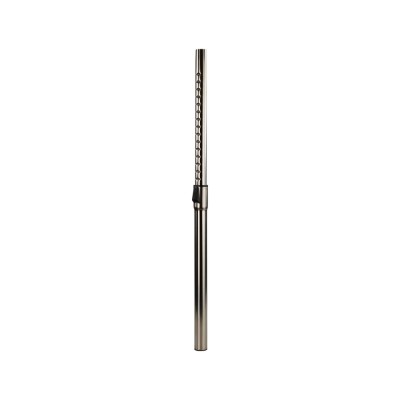 Teava telescopica pentru aspirator 80 CM ROTOR Innovative ReliableTools foto