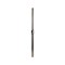 Teava telescopica pentru aspirator 80 CM ROTOR Innovative ReliableTools