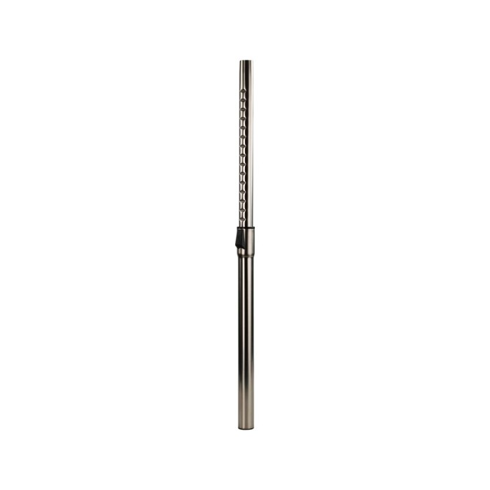 Teava telescopica pentru aspirator 80 CM ROTOR Innovative ReliableTools