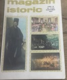 Cumpara ieftin MZI4 Revista Magazin Istoric - Anul 1969 - Nr 30