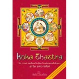 Cumpara ieftin Koka Shastra, - Editura Soma