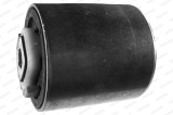 MOOG VO-SB-1364 suport,trapez