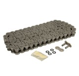 Cumpara ieftin Lant transmisie 525x112L X-ring JT Sprockets tip X1R3 (lant transmisie heavy duty X-Ring) - culoare: negru