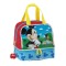 Geanta pranz Mickey