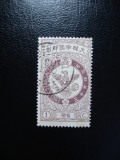 COREEA DE SUD