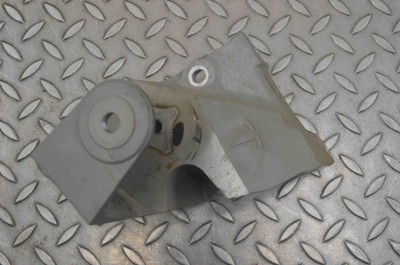 Suport motor dreapta TESLA MODEL X 2019 OEM: 1075824-HB-2 25191568 foto