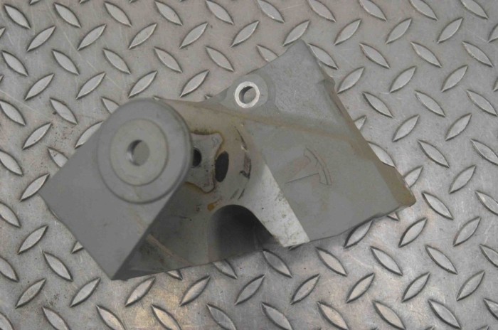 Suport motor dreapta TESLA MODEL X 2019 OEM: 1075824-HB-2 25191568