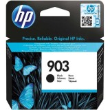 Cartus inkjet HP 903 Black