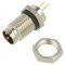 Cablu Conector Cu Pini 3-Poli
