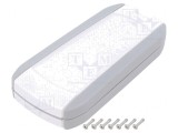Carcasă pentru Pilot IP67 44.2x90x21.5mm