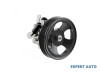 Pompa servo Hyundai Tucson II ( 04.2010- #1