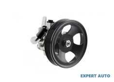 Pompa servo Hyundai Tucson II ( 04.2010- #1 foto