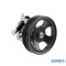 Pompa servo Hyundai Tucson II ( 04.2010- #1