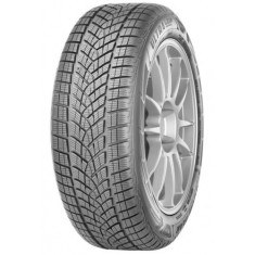 265/50 R20 GOODYEAR UG PERFORMANCE SUV G1 foto