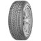 265/50 R20 GOODYEAR UG PERFORMANCE SUV G1