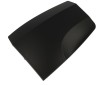 Capac fata rezervor apa pentru espressor SAECO Philips 996530007065, HD8645-HD8745 RI974x