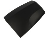 Capac fata rezervor apa pentru espressor SAECO Philips 996530007065, HD8645-HD8745 RI974x
