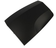 Capac fata rezervor apa pentru espressor SAECO Philips 996530007065, HD8645-HD8745 RI974x