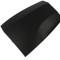Capac fata rezervor apa pentru espressor SAECO Philips 996530007065, HD8645-HD8745 RI974x