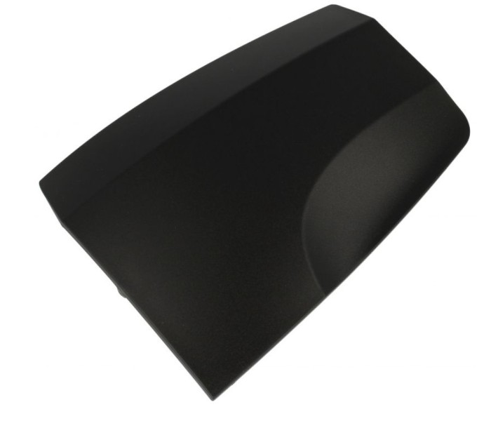 Capac fata rezervor apa pentru espressor SAECO Philips 996530007065, HD8645-HD8745 RI974x