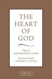 The Heart of God: Prayers of Rabindranath Tagore