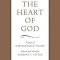 The Heart of God: Prayers of Rabindranath Tagore