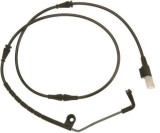 Senzor de avertizare uzura placute de frana Land Rover Range Rover Sport I Motor 2.7 D 4x4, 3.0 D 4x4, 3.6 D 4x4, 4.4 4x4, 5.0 4x4, lungime 1229 mm,
