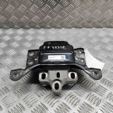 Suport motor st&acirc;nga VW GOLF VII 5G1, BQ1, BE1, BE2 2017 OEM: 5Q0199555T 28021954