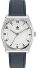Ceas Barbati, Adidas, Code Two AOSY22030 - Marime universala