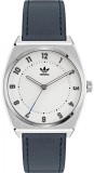 Cumpara ieftin Ceas Barbati, Adidas, Code Two AOSY22030 - Marime universala