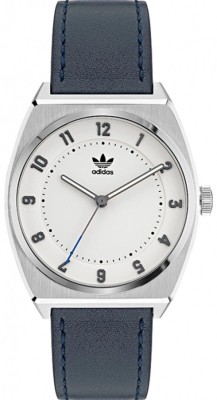 Ceas Barbati, Adidas, Code Two AOSY22030 - Marime universala foto