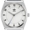 Ceas Barbati, Adidas, Code Two AOSY22030 - Marime universala
