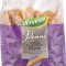 Penne din Grau Dur Integral Bio Dennree 500gr