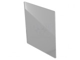 Panou față Incabox XTS pentru ITALTRONIC