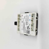Modul de control ușă st&acirc;nga spate MERCEDES-BENZ C T-Model S205 2014 OEM: A2059002613,A2059010407,A2229023110 28589917