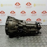 Cumpara ieftin Cutie Viteze Manuala 6 Trepte Bmw 2.0D 2001-2013