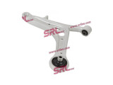 Brat suspensie stanga Subaru Impreza Hatchback (G, Aftermarket 721537-2