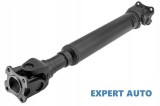 Cardan fata Nissan Terrano II (1992-2007)[R20,R50] #1, Array