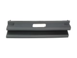 Capac carlig remorcare bara fata dreapta Mercedes - Benz S-Class W140 intre 1991-1999, Autowag